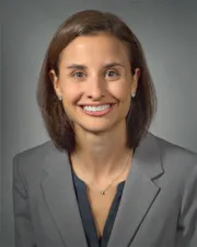 Dr. Heather Marie Walters, MD - New Hyde Park, NY - Rheumatology, Pediatric Rheumatology