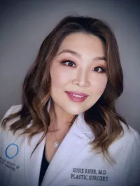 Dr. Susie Rhee, MD - Roslyn Heights, NY - Plastic Surgery
