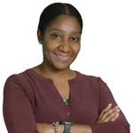 Dr. Talitha Lisa Marie Bruney, MD