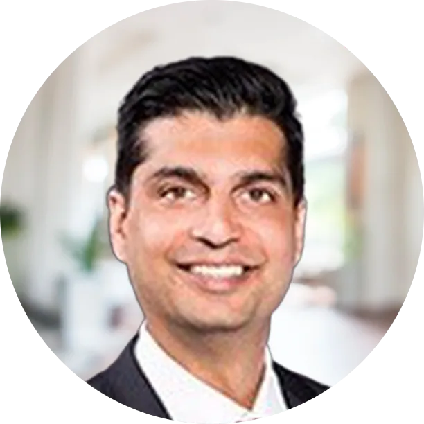 Dr. Nitin Malhotra, MD - Hinsdale, IL - Anesthesiology, Pain Medicine
