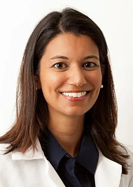 Dr. Aarti Kakkar, MD - Melrose, MA - Gastroenterology, Gastroenterologist