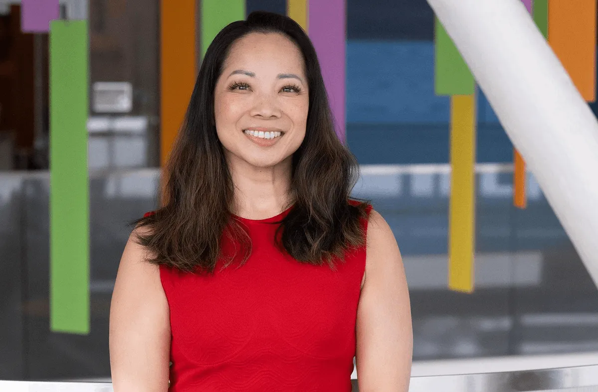 Dr. Tsulee Chen, MD - Akron, OH - Neurology, Neurologist, Pediatric Surgeon