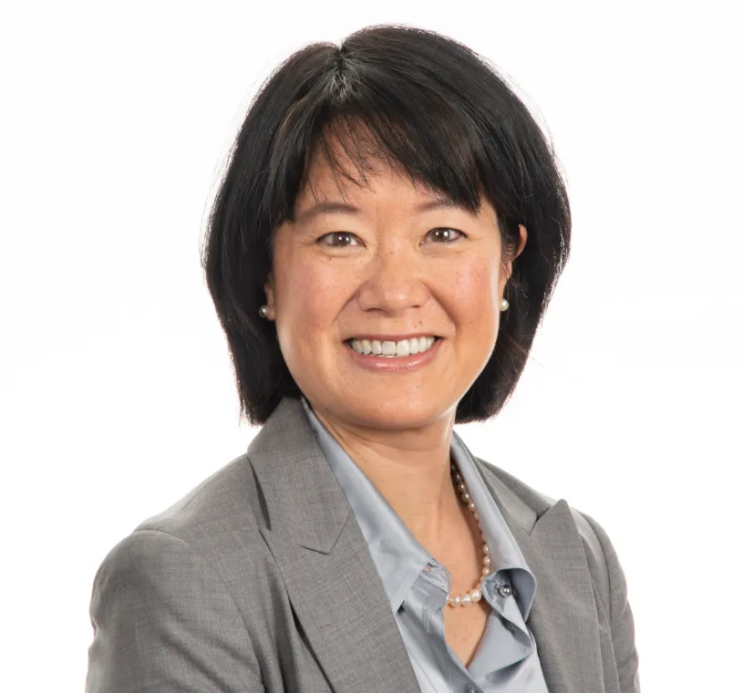 Dr. Melissa Yih, MD