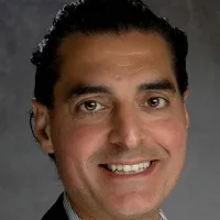 Dr. Raaid Museitif, MD - Fort Atkinson, WI - Cardiovascular Disease