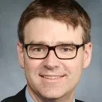 Dr. Timothy D. McClure - New York, NY - Urology, Diagnostic Radiology