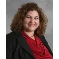 Dr. Lisa Ann Golik, MD - Fresno, CA - Obstetrics & Gynecology