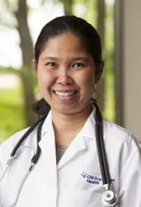 Dr. Hope Torregosa, MD - Silverdale, WA - Endocrinology,  Diabetes & Metabolism