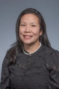 Dr. Joy Chen, MD - Gresham, OR - Gastroenterology