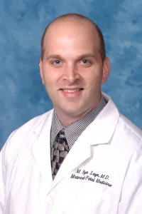 Dr. Matthew Laye, MD - Spartanburg, SC - Obstetrics & Gynecology