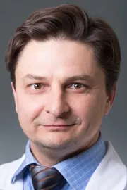Dr. Krzysztof A. Bujarski, MD - Lebanon, NH - Neurology, Neurologist