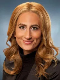 Dr. Nushin Sherkat, MD - San Diego, CA - Family Medicine