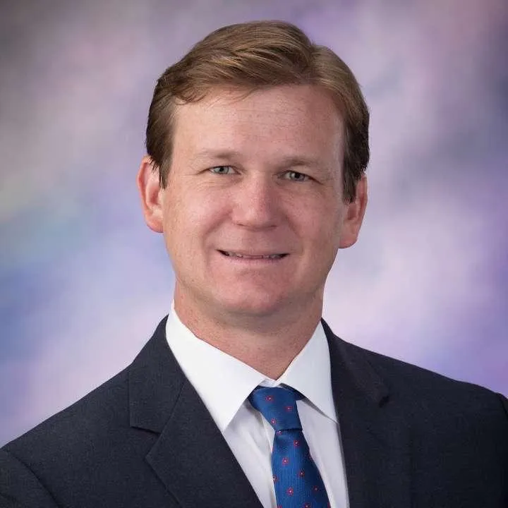 Dr. Hunter R. Moyer, MD - Rapid City, SD - Plastic Surgery, Plastic Surgeon
