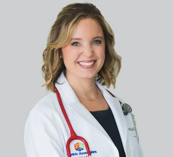 Dr. Karen Barker Mcclard, MD - Dallas, TX - Adolescent Medicine, Pediatrics