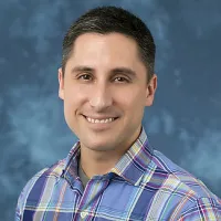 Dr. Juan Vuelvas, MD - Lubbock, TX - Pediatrics