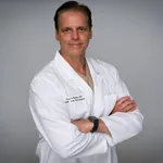 Dr. Kevin Gerard Waldron, MD