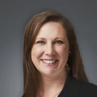 Julie Briscoe, FNP - Forney, TX - Nurse Practitioner