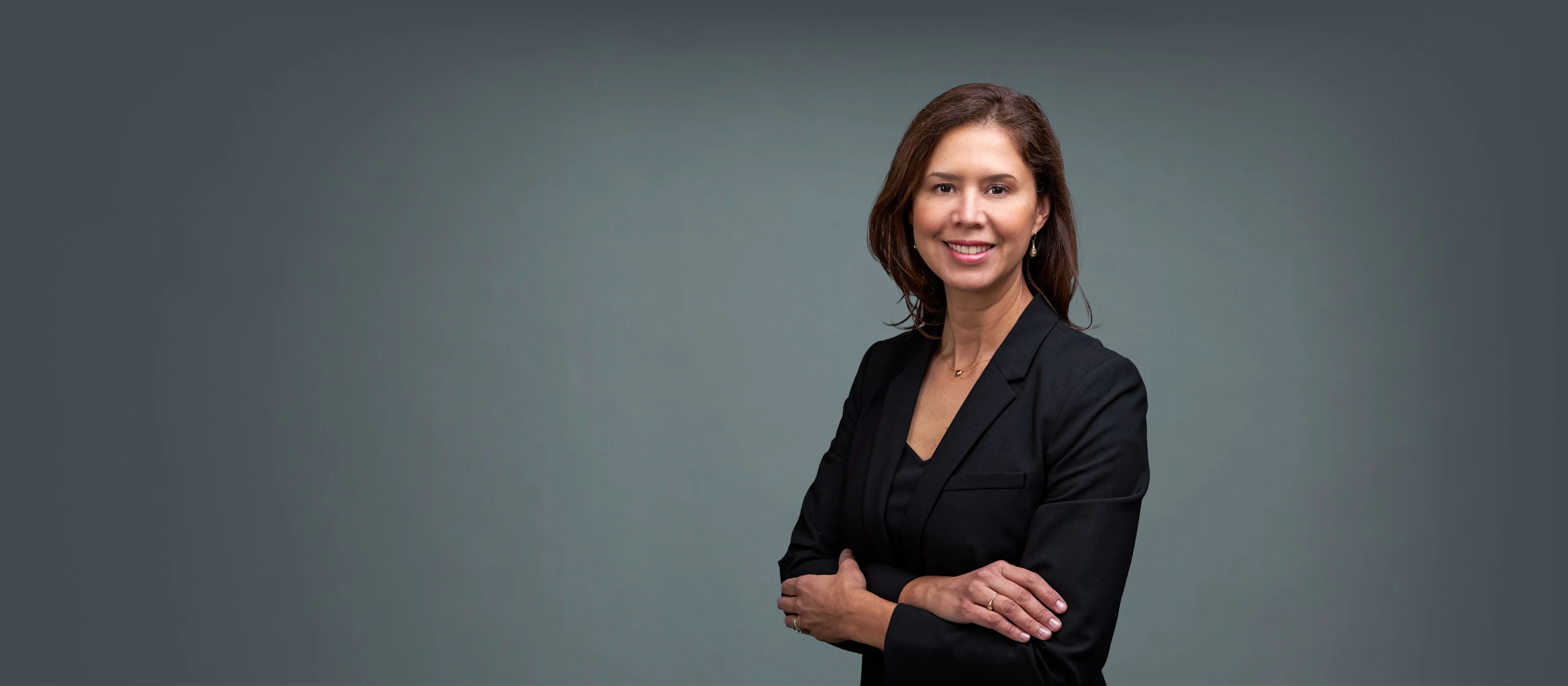 Dr. Julia Elisa Barillas Cerritos, MD - Garden City, NY - Endocrinology, Diabetes & Metabolism, Pediatric Endocrinology