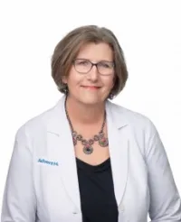 Wendy Thompson, CNM, MSN - Castle Rock, CO - Midwifery