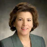 Dr. Fanya N. Seagull, MD - Virginia Beach, VA - Pediatrics