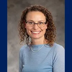 Dr. Katje Marie Lerew Musgrave, DO - Fort Collins, CO - Osteopathic Medicine, Family Medicine