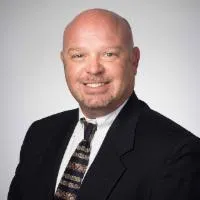 Dr. James Joseph Faremouth Jr, DO - Naples, FL - Family Medicine, Neuromuscular Medicine