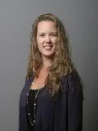 Deanna M. Karlstad, NP - Gold River, CA - Nurse Practitioner