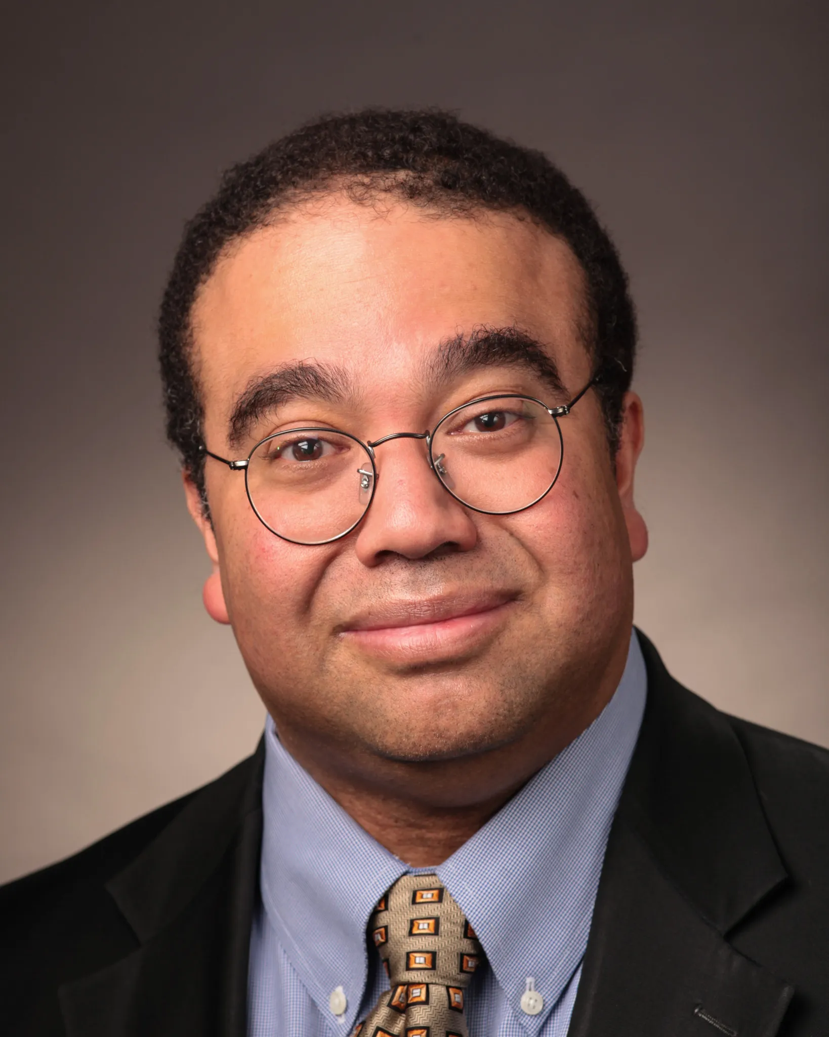 Dr. J. Pablo 0 Abonia, MD