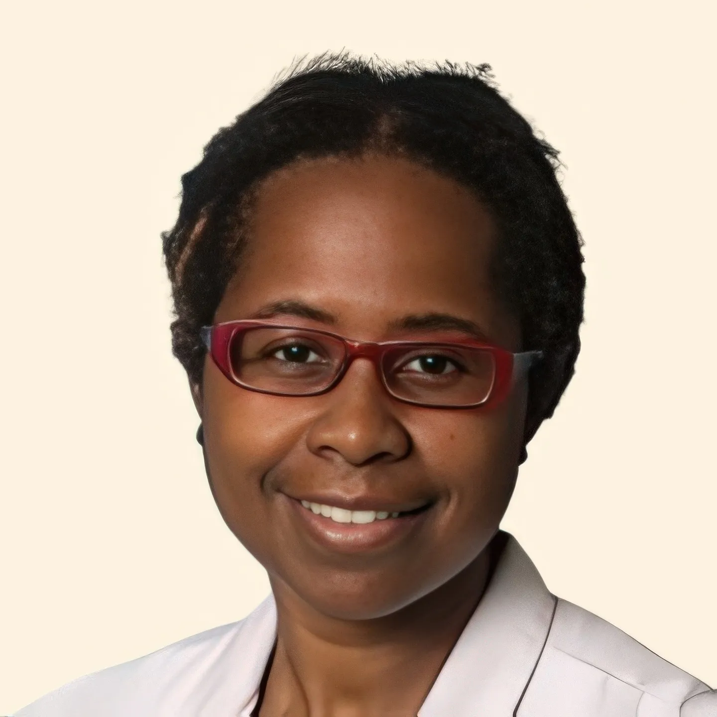 Nicole Wilson-Carr - King of Prussia, PA - Mental Health Counseling