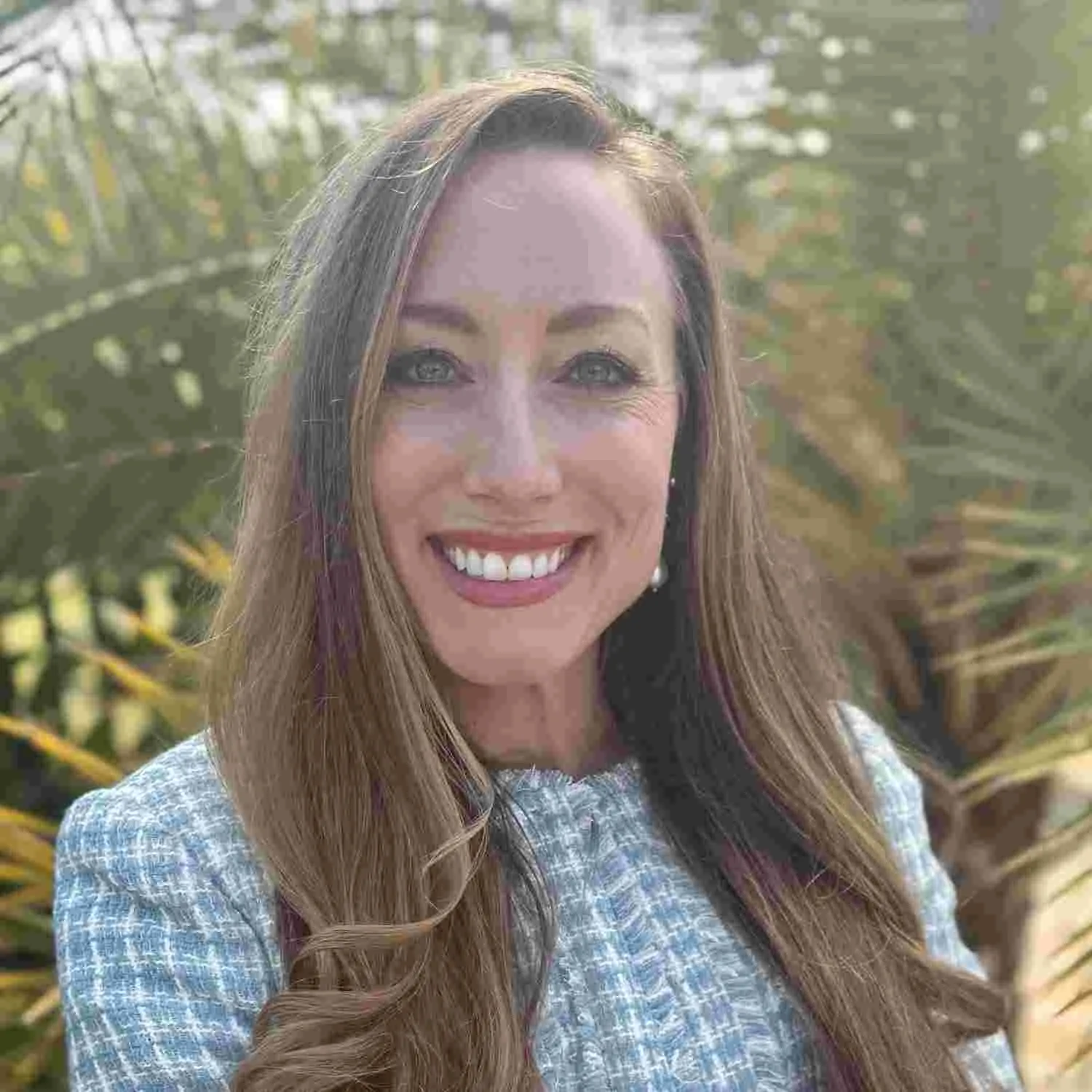 Karla Hall, PMHNP - Miami, FL - Psychiatry, Addiction Medicine, Mental Health Counseling