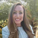 Karla Hall, PMHNP