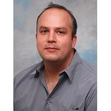 Dr. Peter Bolek Brant-Zawadzki, MD - Everett, WA - Vascular Surgery, Vascular Surgeon