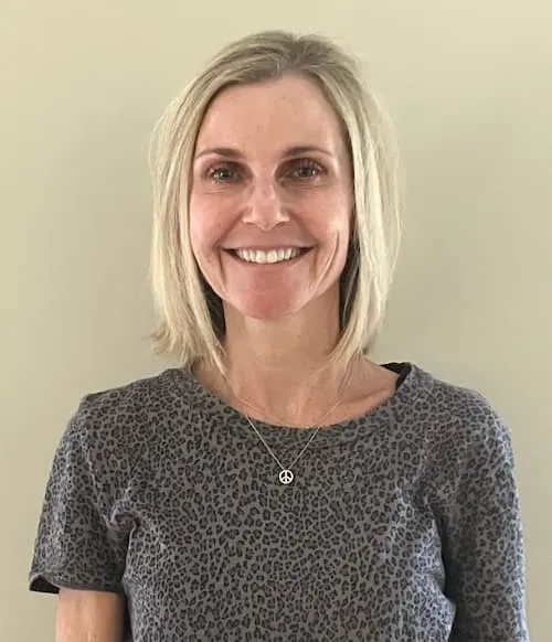 Michelle Kleiner - San Marcos, CA - Psychiatry