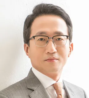 Dr. David Kahng, MD - San Gabriel, CA - Plastic Surgery