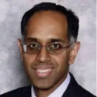 Dr. Rajendra Patel, MD - Fall River, MA - Internal Medicine
