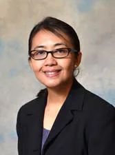 Dr. Kristin Marianne Obillo, MD - Everett, WA - Family Medicine