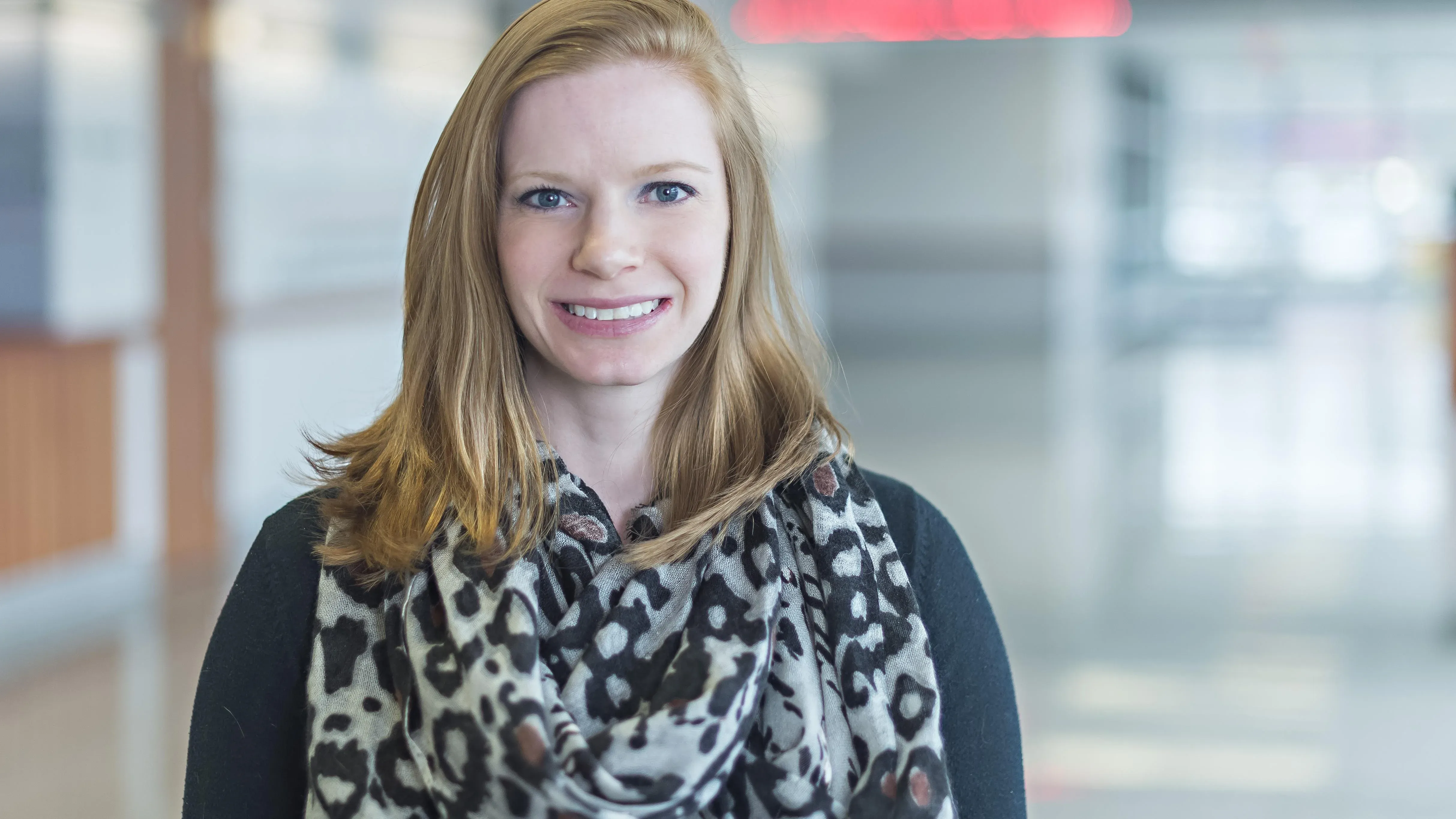 Amy B. Kemp, CRNP - Allentown, PA - Cardiovascular Disease, Cardiologist