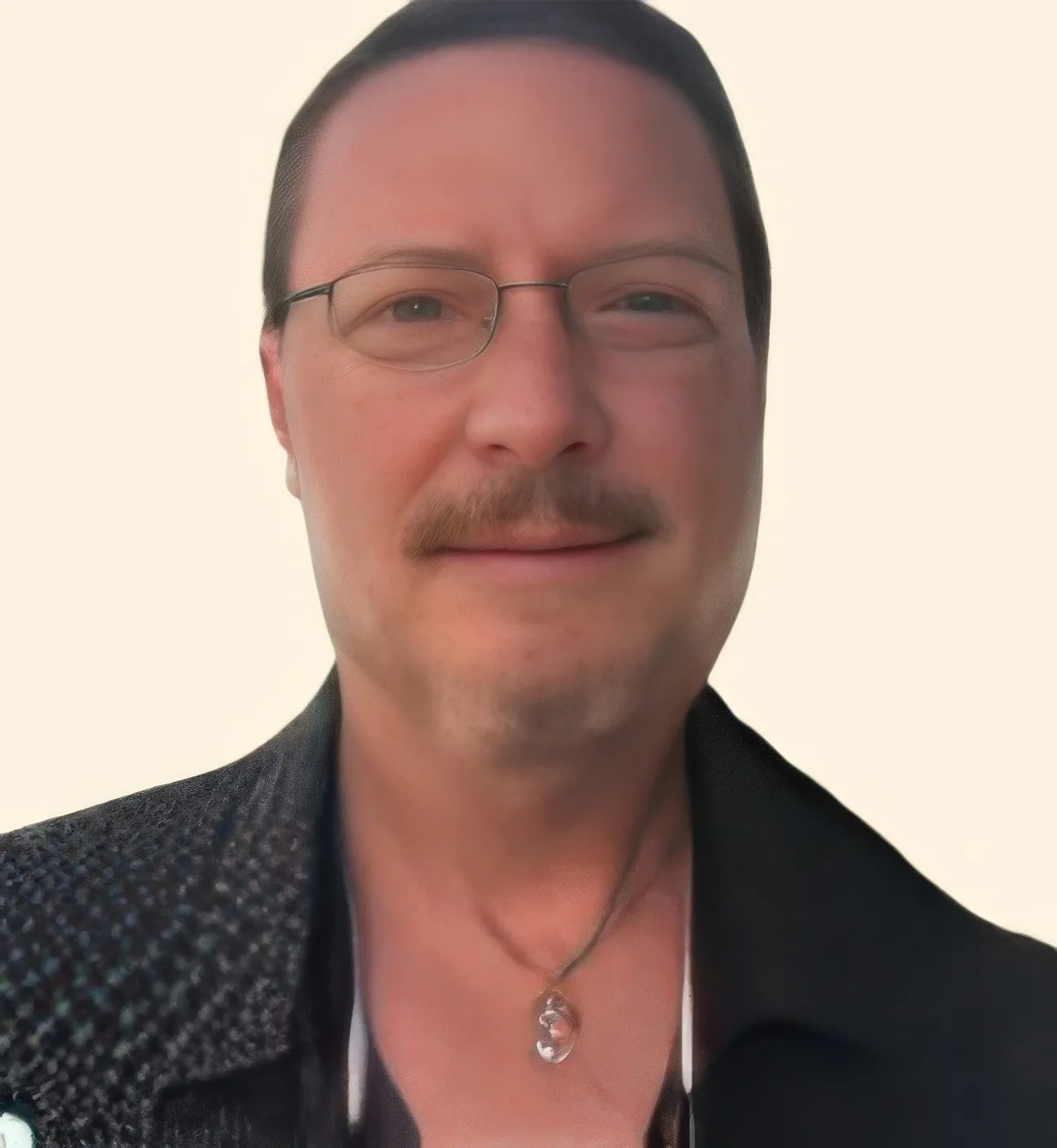 Matthew Dunn - San Diego, CA - Mental Health Counseling, Psychiatry, Psychologist