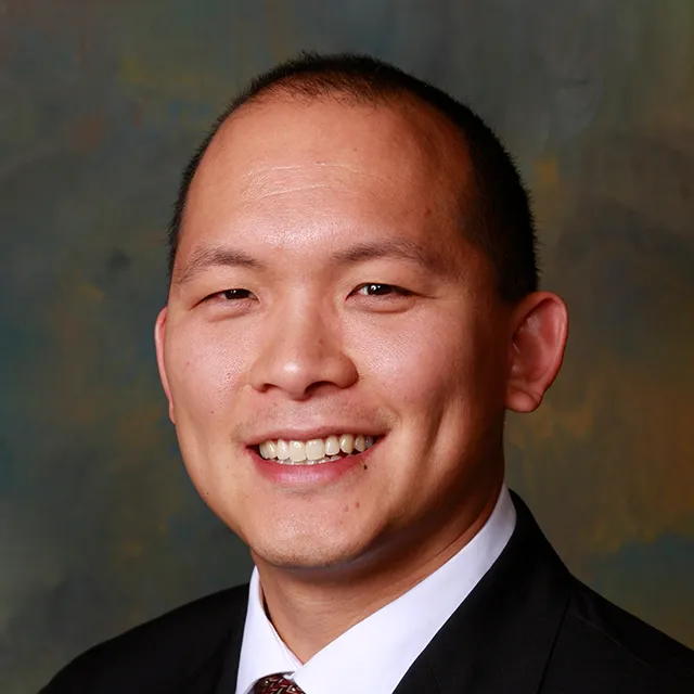 Dr. Gregory Ku, MD - San Francisco, CA - Endocrinology,  Diabetes & Metabolism, Endocrinology & Metabolism