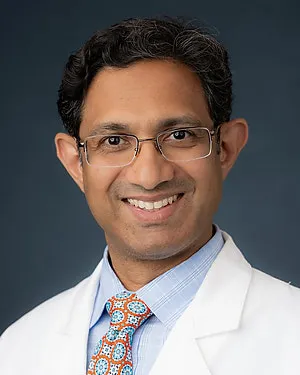 Dr. Aniket Sidhaye, MD - Baltimore, MD - Endocrinology, Diabetes & Metabolism, Endocrinology & Metabolism