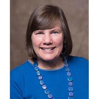 Dr. Lori Miller, MD - Seattle, WA - Family Medicine