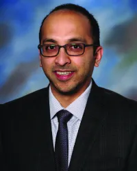 Dr. Asimul Haq Ansari, MD - Lebanon, OH - Cardiovascular Disease