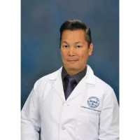 Dr. Phuc Le, MD - Port Arthur, TX - Family Medicine
