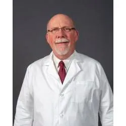 Dr. Tullious Calhoun Stoudemayer, MD - Greenville, SC - Family Medicine