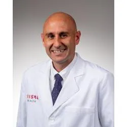 Dr. John Franklin Emerson, MD - Greenville, SC - Family Medicine