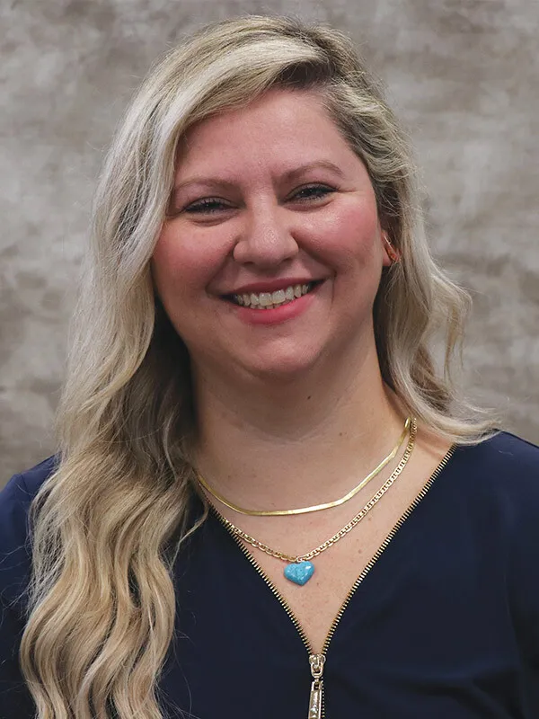 Dr. Jennifer Trpkovski, DO