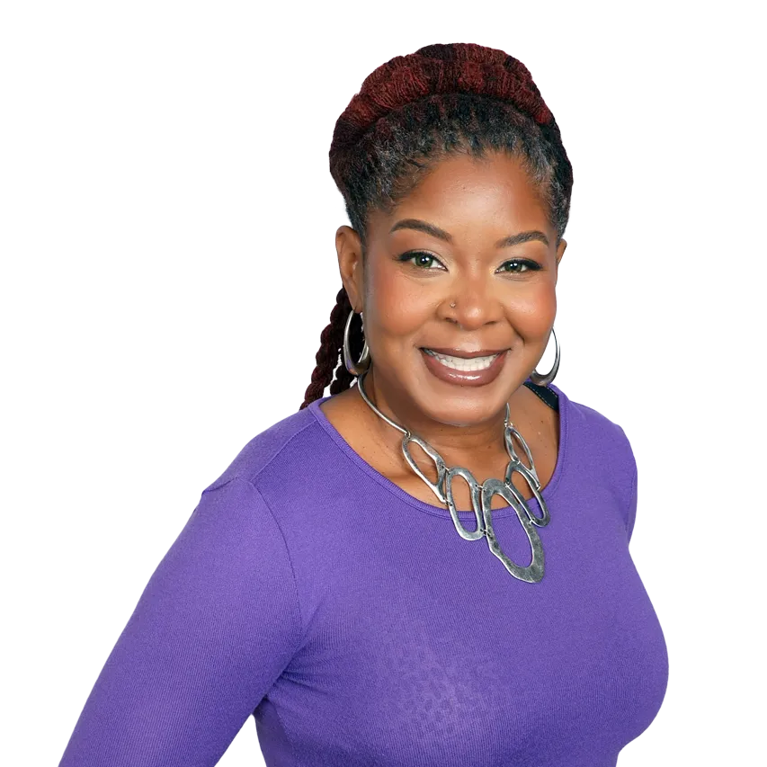 Dr. Afriyie Makel Gray, DO - Grand Rapids, MI - Family Medicine