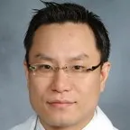 Dr. Luke K Kim, MD - New York, NY - Cardiovascular Disease, Cardiologist, Interventional Cardiology