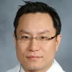 Dr. Luke K Kim, MD