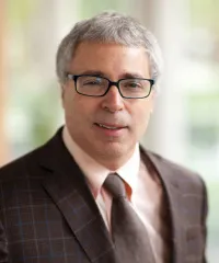 Dr. Nir J. Barzilai, MD - Bronx, NY - Endocrinology,  Diabetes & Metabolism