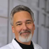 Dr. David R Nunley, MD - Columbus, OH - Cardiovascular Disease, Internal Medicine